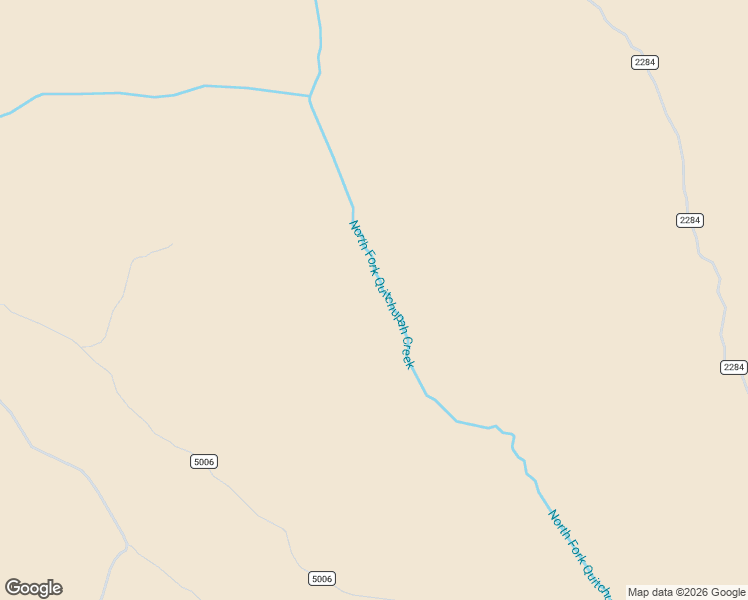 map of restaurants, bars, coffee shops, grocery stores, and more near in Emery