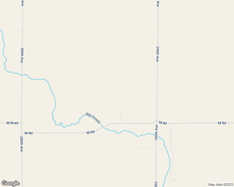 map of restaurants, bars, coffee shops, grocery stores, and more near in Ogallah