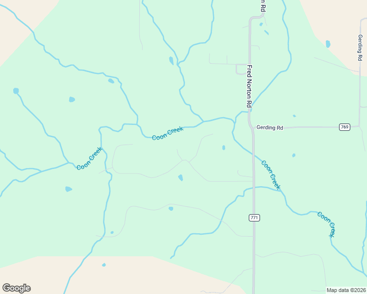 map of restaurants, bars, coffee shops, grocery stores, and more near 4 Summers Breeze Court in Hawk Point