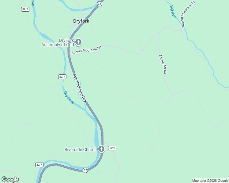 map of restaurants, bars, coffee shops, grocery stores, and more near 421 Long Acres Road in Davis