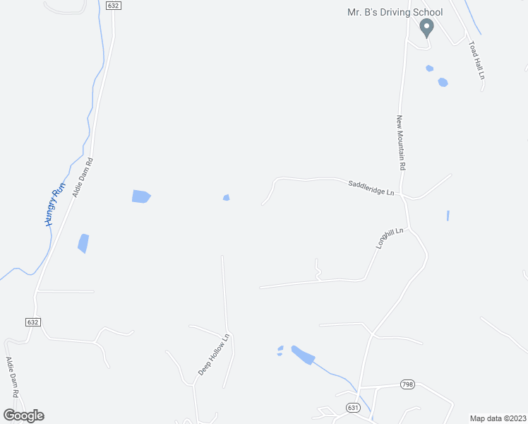 map of restaurants, bars, coffee shops, grocery stores, and more near 39320 Saddleridge Lane in Aldie