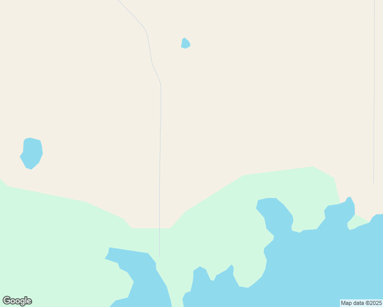 map of restaurants, bars, coffee shops, grocery stores, and more near in Bunker Hill