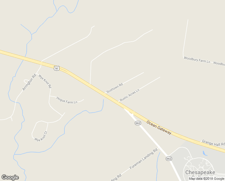 map of restaurants, bars, coffee shops, grocery stores, and more near 104 Scottown Road in Queenstown