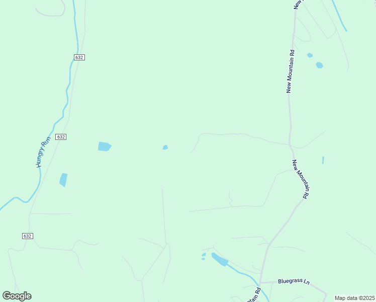 map of restaurants, bars, coffee shops, grocery stores, and more near 39320 Saddleridge Lane in Aldie