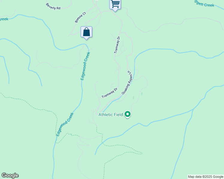 map of restaurants, bars, coffee shops, grocery stores, and more near 749 Wells Fargo Lane in Stateline
