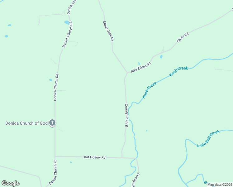 map of restaurants, bars, coffee shops, grocery stores, and more near 488 Sowders Road in Bedford