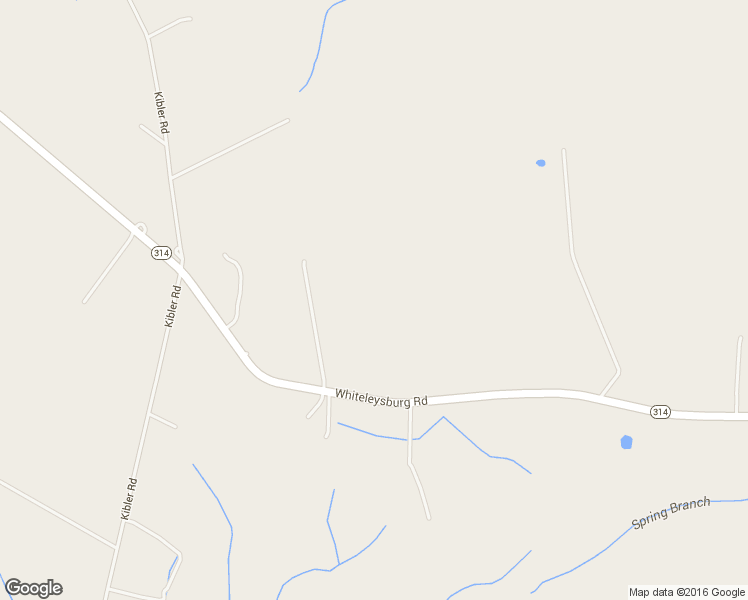 map of restaurants, bars, coffee shops, grocery stores, and more near 27240 Whiteleysburg Road in Greensboro