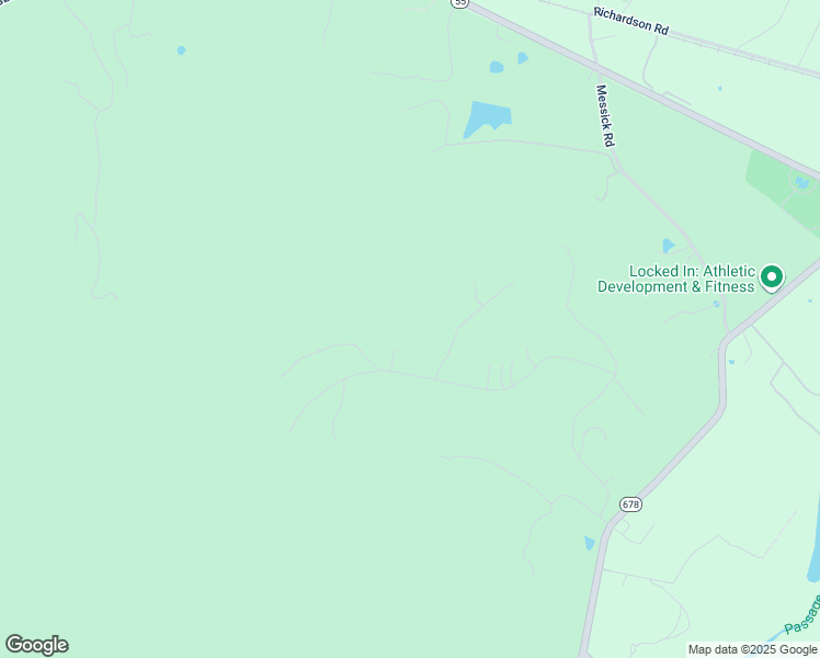 map of restaurants, bars, coffee shops, grocery stores, and more near 876 Lower Valley Road in Strasburg