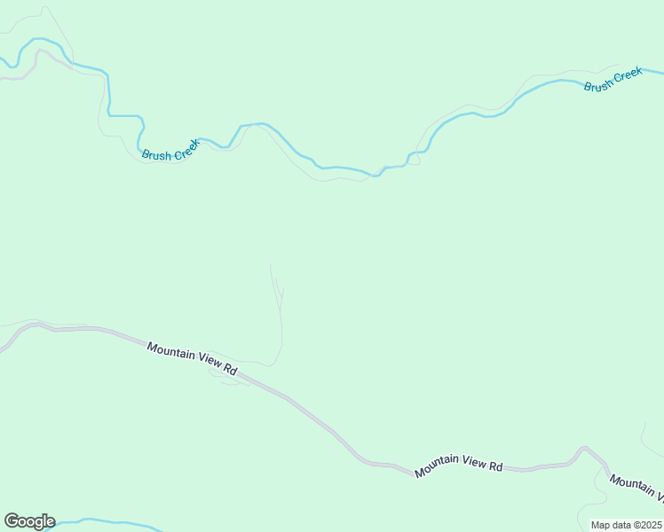 map of restaurants, bars, coffee shops, grocery stores, and more near in Manchester