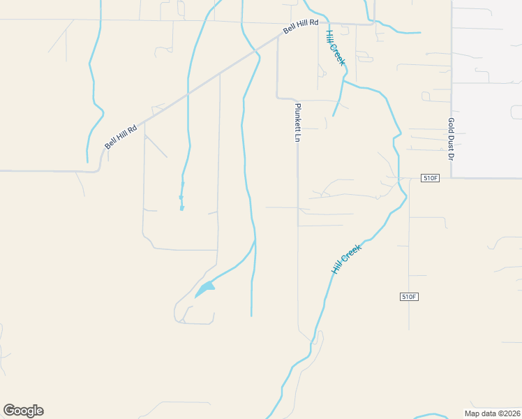 map of restaurants, bars, coffee shops, grocery stores, and more near 6355 Plunkett Lane in Kelseyville