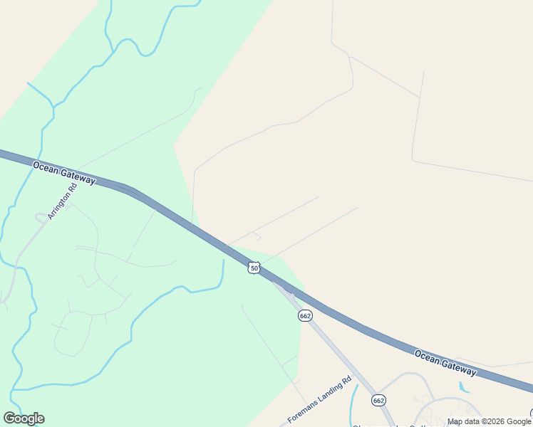 map of restaurants, bars, coffee shops, grocery stores, and more near 121 Scottown Road in Queenstown