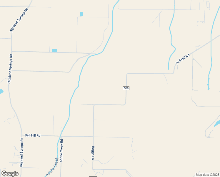 map of restaurants, bars, coffee shops, grocery stores, and more near 1650 Bell Hill Road in Kelseyville