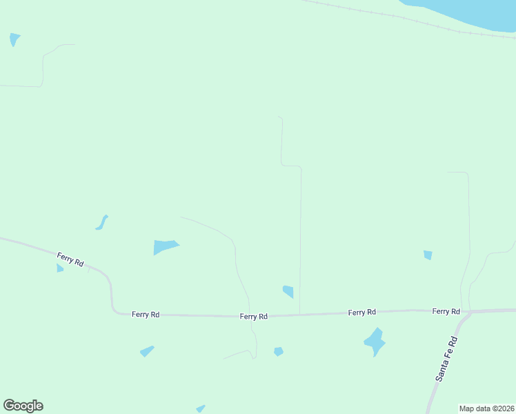 map of restaurants, bars, coffee shops, grocery stores, and more near 12027 Ferry Road in Boonville