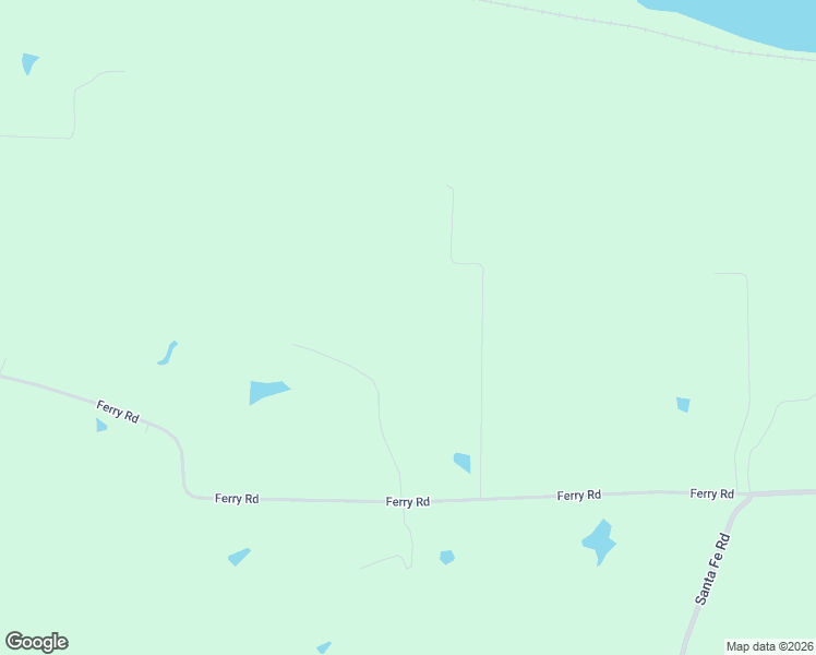 map of restaurants, bars, coffee shops, grocery stores, and more near 12027 Ferry Road in Boonville