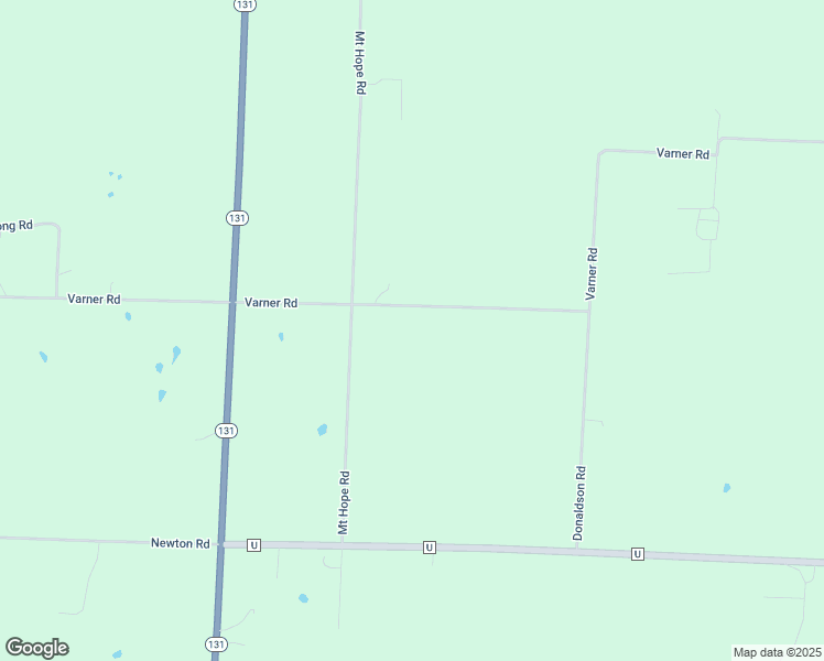 map of restaurants, bars, coffee shops, grocery stores, and more near in Odessa