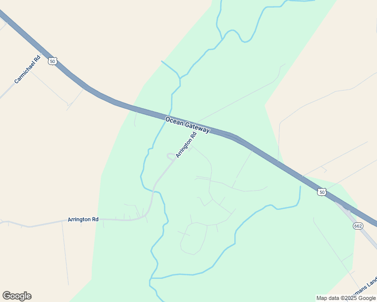 map of restaurants, bars, coffee shops, grocery stores, and more near 104 Wye Knot Road in Queenstown