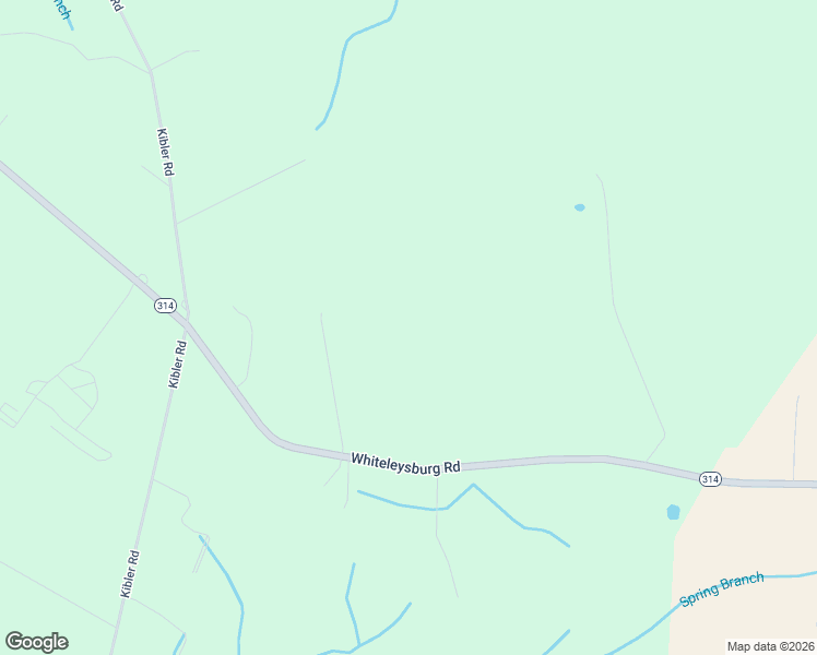 map of restaurants, bars, coffee shops, grocery stores, and more near 27240 Whiteleysburg Road in Greensboro