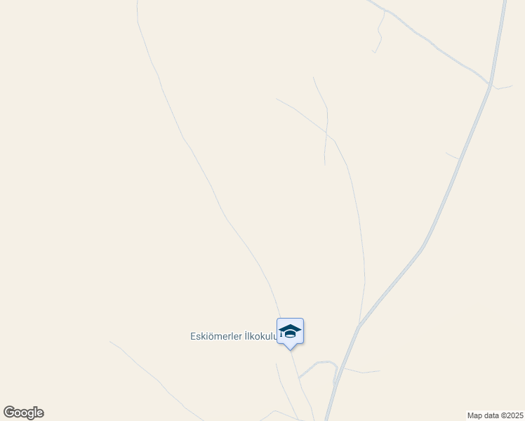 map of restaurants, bars, coffee shops, grocery stores, and more near in 