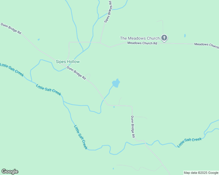 map of restaurants, bars, coffee shops, grocery stores, and more near in Heltonville