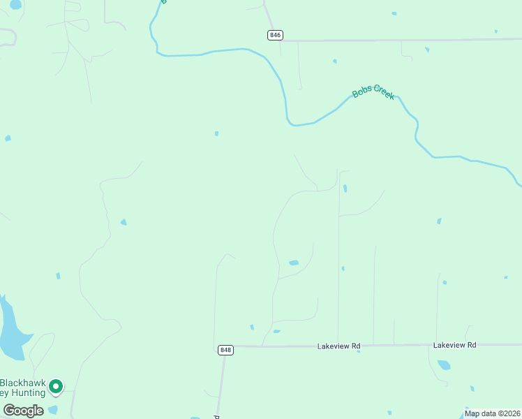 map of restaurants, bars, coffee shops, grocery stores, and more near 101 Pheasant Pointe Drive in Old Monroe