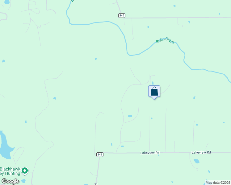 map of restaurants, bars, coffee shops, grocery stores, and more near 101 Pheasant Pointe Drive in Old Monroe