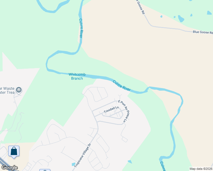 map of restaurants, bars, coffee shops, grocery stores, and more near 163 Rivers Edge Drive in Moscow Mills
