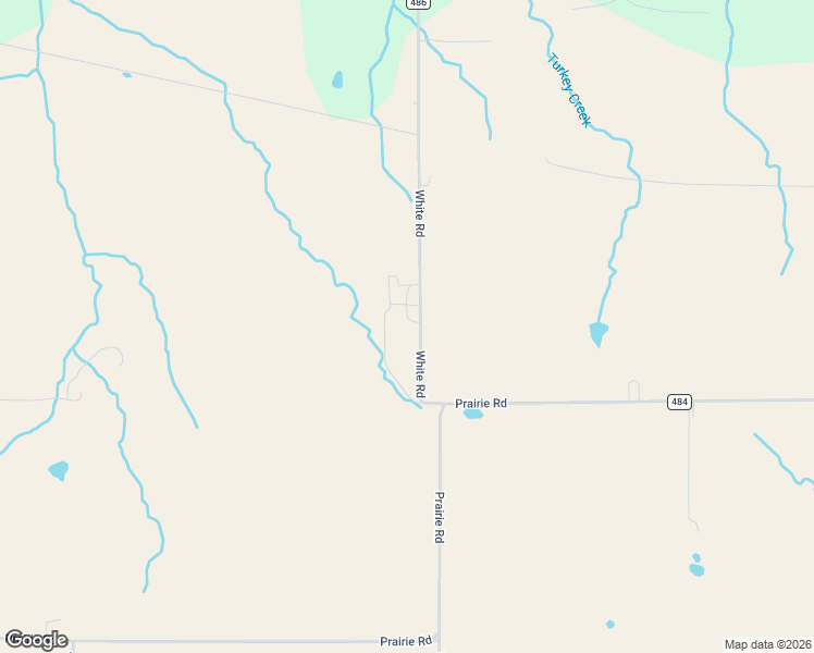 map of restaurants, bars, coffee shops, grocery stores, and more near 339 White Road in Hawk Point