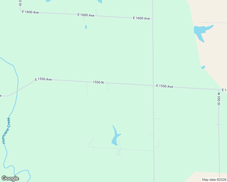 map of restaurants, bars, coffee shops, grocery stores, and more near 304E RR 2 in Vandalia