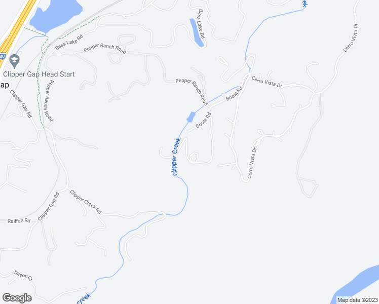 map of restaurants, bars, coffee shops, grocery stores, and more near 2985 Boole Road in Applegate