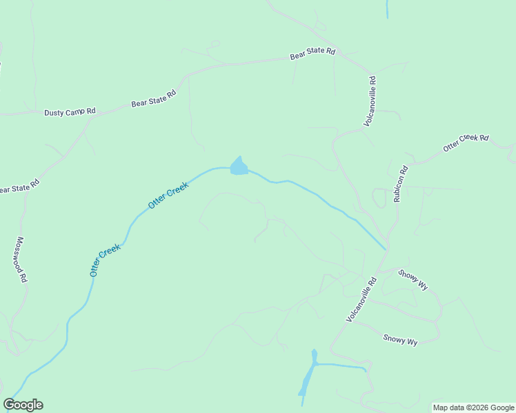 map of restaurants, bars, coffee shops, grocery stores, and more near 9201 Country Road in Georgetown