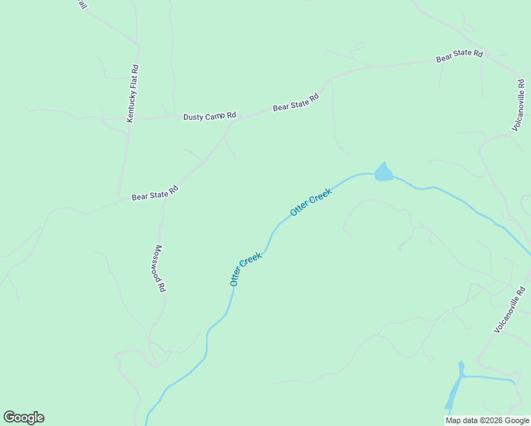 map of restaurants, bars, coffee shops, grocery stores, and more near in Foresthill