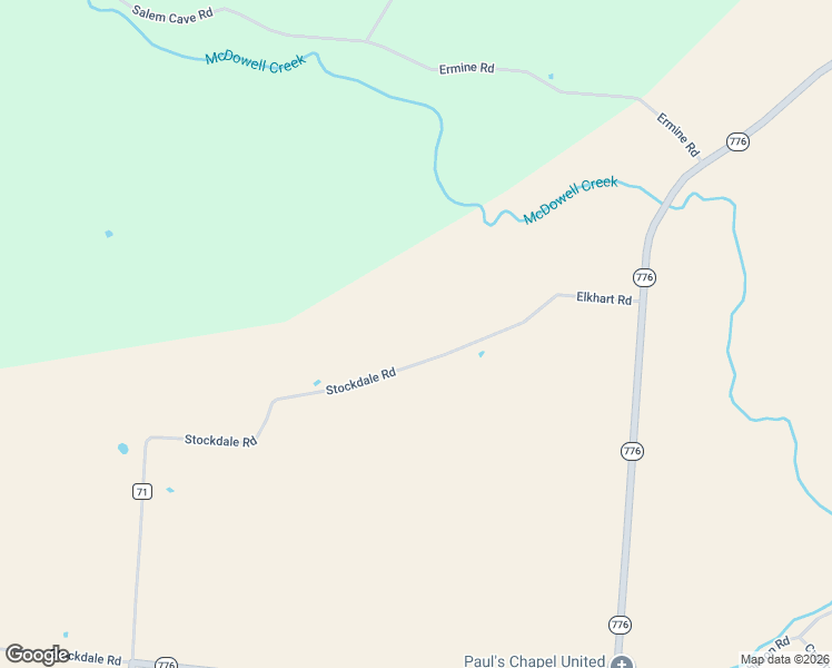 map of restaurants, bars, coffee shops, grocery stores, and more near 59 Elkhart Road in Beaver