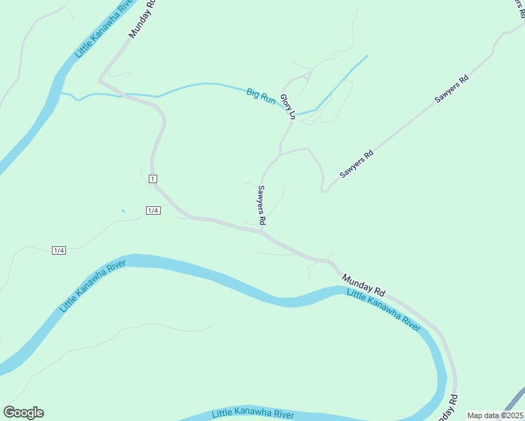 map of restaurants, bars, coffee shops, grocery stores, and more near in Munday