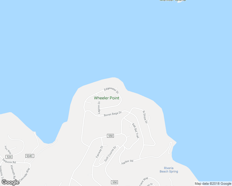 map of restaurants, bars, coffee shops, grocery stores, and more near 10623 Edgewater Drive in Kelseyville