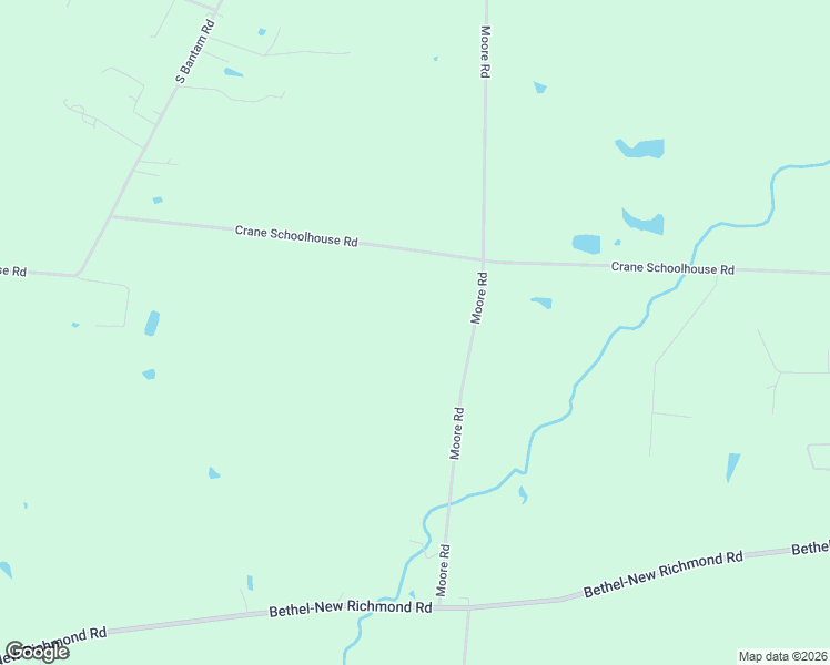 map of restaurants, bars, coffee shops, grocery stores, and more near in Nicholsville