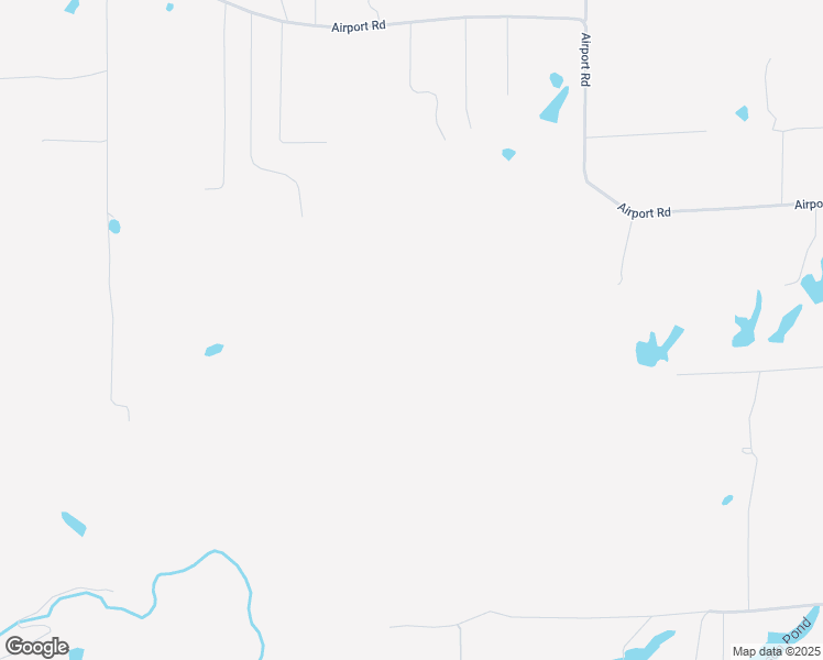 map of restaurants, bars, coffee shops, grocery stores, and more near in Godfrey
