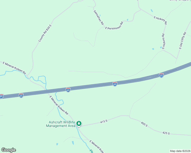 map of restaurants, bars, coffee shops, grocery stores, and more near in Owensburg
