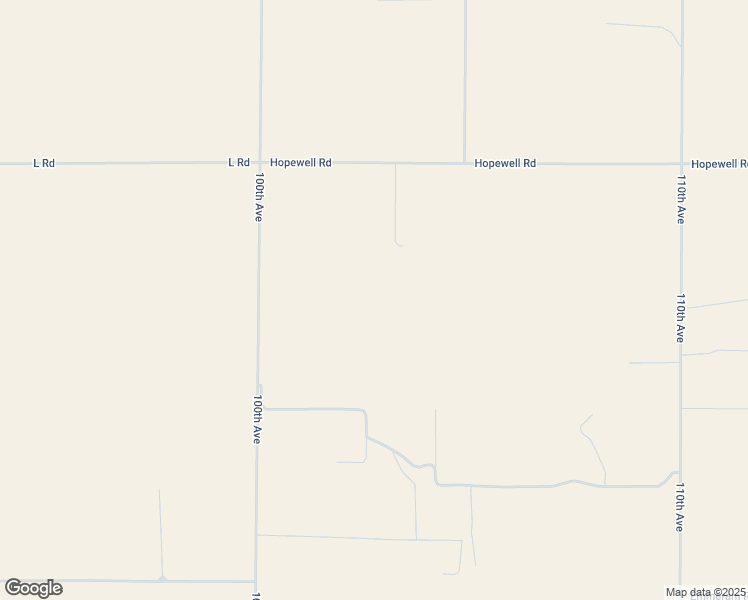 map of restaurants, bars, coffee shops, grocery stores, and more near in Ellis