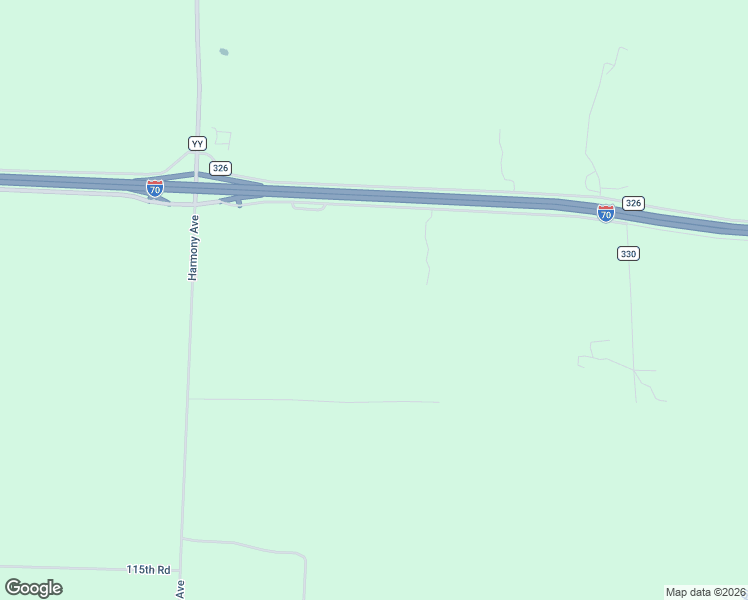 map of restaurants, bars, coffee shops, grocery stores, and more near in Herndon