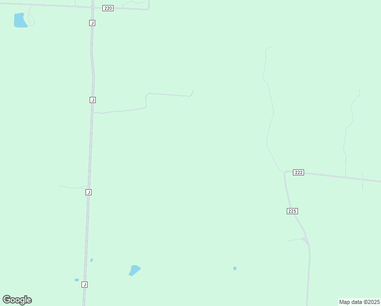 map of restaurants, bars, coffee shops, grocery stores, and more near in Nelson