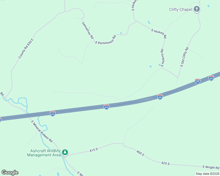 map of restaurants, bars, coffee shops, grocery stores, and more near 9123 East Pine Road in Bloomfield