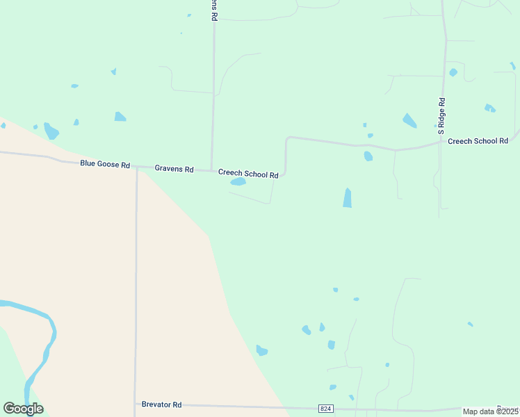 map of restaurants, bars, coffee shops, grocery stores, and more near 12 Bluff Haven Drive in Troy