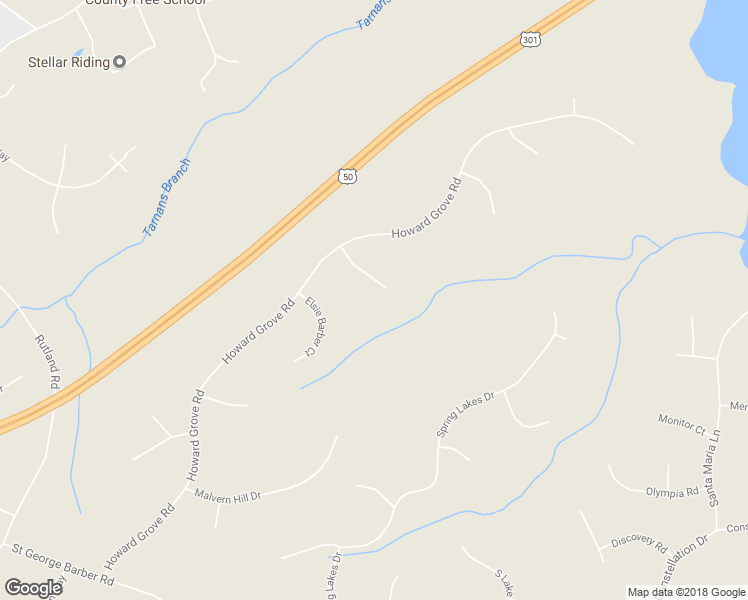 map of restaurants, bars, coffee shops, grocery stores, and more near 903 Soaring Eagle Court in Davidsonville