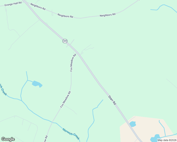 map of restaurants, bars, coffee shops, grocery stores, and more near 1724 Starr Road in Queen Anne