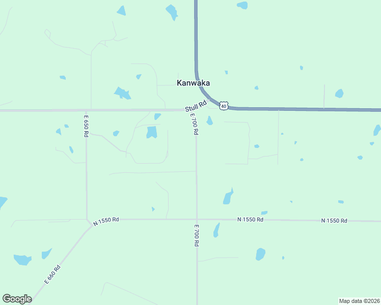 map of restaurants, bars, coffee shops, grocery stores, and more near in Lawrence