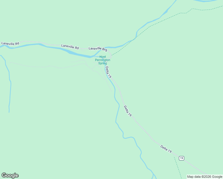 map of restaurants, bars, coffee shops, grocery stores, and more near Dry Fork Road in Davis