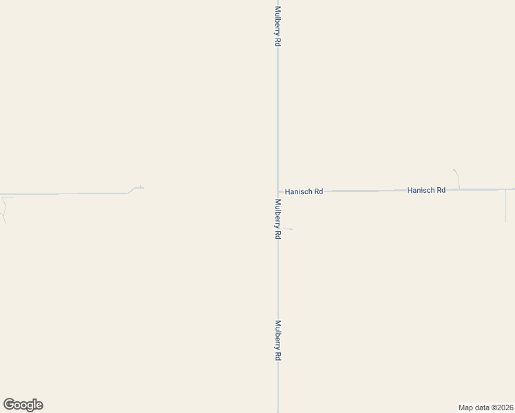 map of restaurants, bars, coffee shops, grocery stores, and more near in Calhan