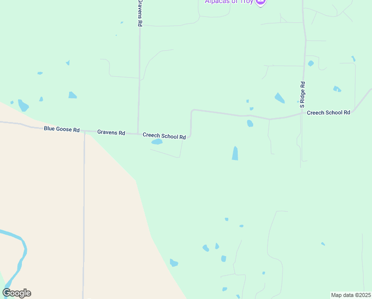 map of restaurants, bars, coffee shops, grocery stores, and more near 12 Bluff Haven Drive in Troy