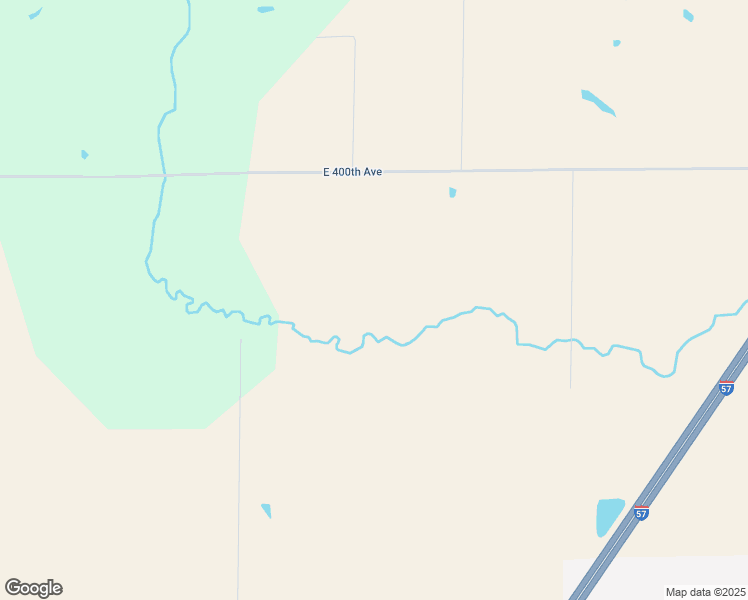 map of restaurants, bars, coffee shops, grocery stores, and more near in Mason
