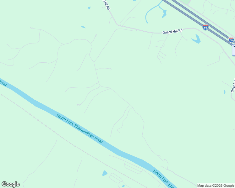 map of restaurants, bars, coffee shops, grocery stores, and more near 940 River Ridge Drive in Middletown